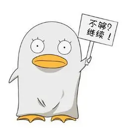 观众胶片收藏家头像