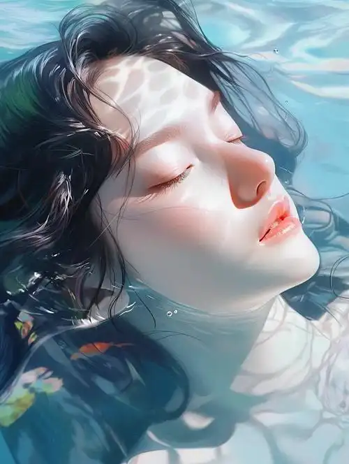 科幻灾难片深海信标高清在线观看