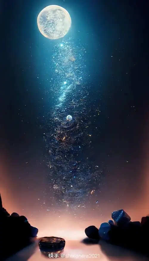 古装剧长夜灯书全集在线观看