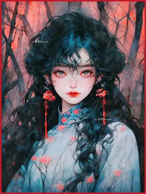剧情片群山回响在线观看